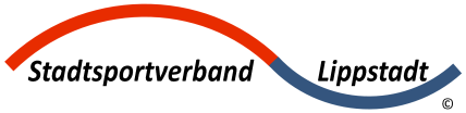 Stadtsportverband Lippstadt
